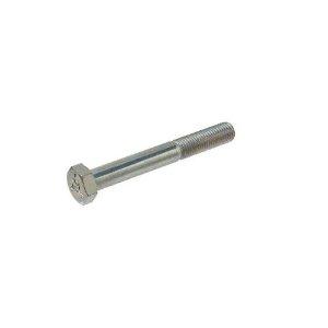 Belvedere 9070296 Long Bracket Bolt for 3800 Bowl