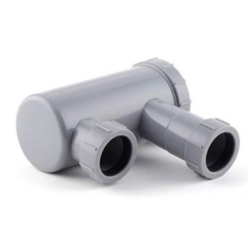 Belvedere HT1-A Hair Trap