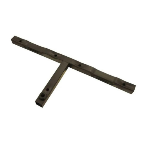 AYC CAMDEN Shampoo Bowl - T-Bracket