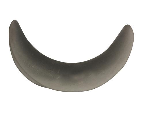 AYC Backwash Unit - Silicone Neckrest No. 3