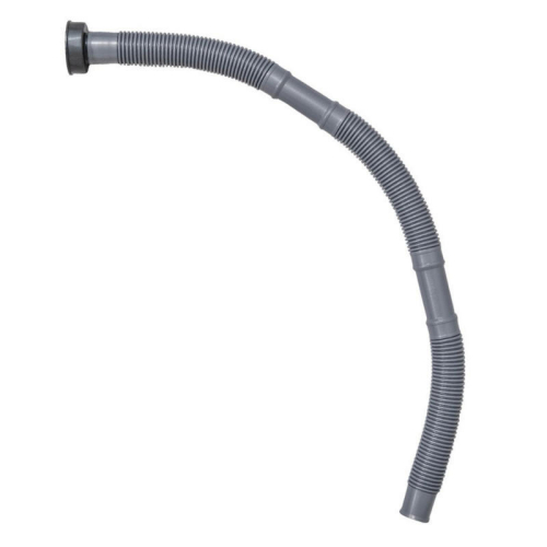 AYC D-Pipe Drain Hose