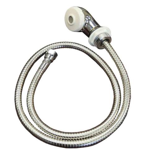 AYC B-015 Sprayer Set