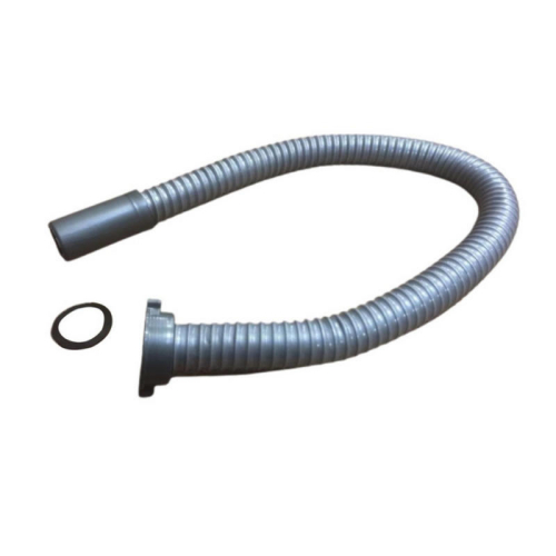 AYC Berkeley Flexible Drain Hose Pipe