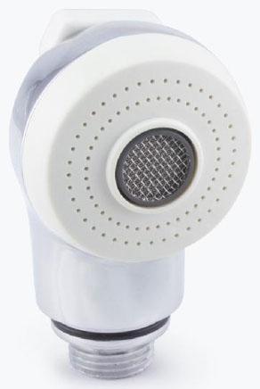 AYC B-015-HD Spray Head