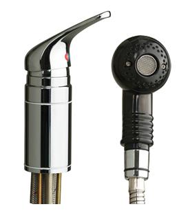 Garfield International Glt 06 Upc Faucet Fixture Online Sale And