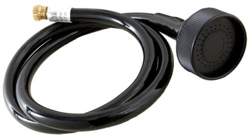Jeffco 561 Shampoo Spray Hose - 42"