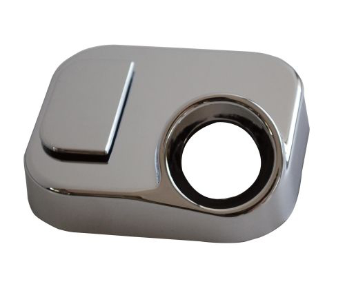 Jeffco 563 Universal Hose Receiver Plate