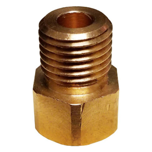 ​Jeffco 12214 Flow Rate Restrictor - Reducer for 570 or 522 Faucet