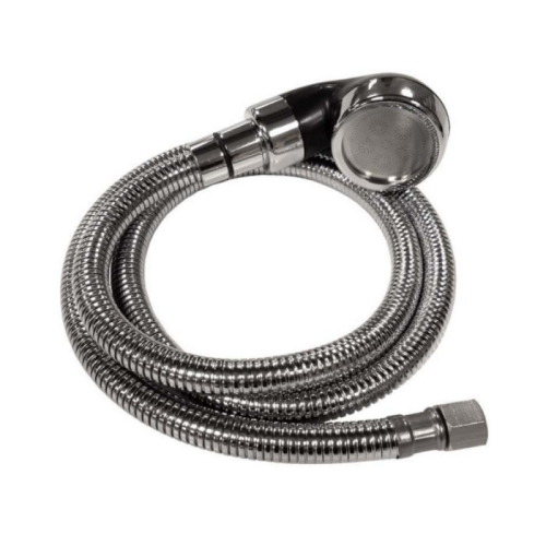 Jeffco 581 Low Flow Shampoo Spray Hose