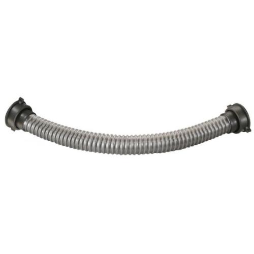 Jeffco 20129 Flexible Drain Hose