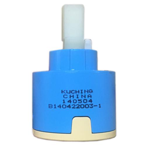 Jeffco 11436 Cartridge for 570 Faucet