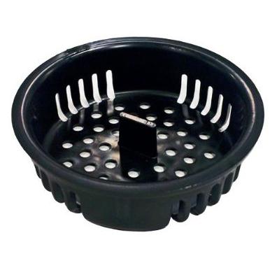 Jeffco SB-1 Strainer for 562 Drain