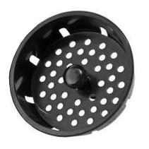 Jeffco SB-2 Strainer for 572 Drain