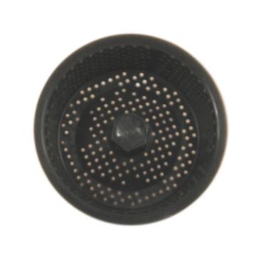 Marble Products #500 1730 Hair Strainer Cup