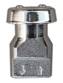 Marble Products #1729-VB Vacuum Breaker Only