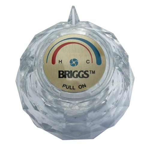 Marble Products #500 28500-5 Handle Kit