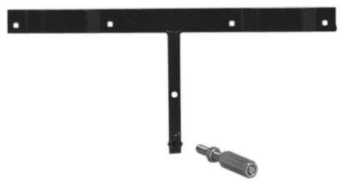 Marble Products #2400F Hanging Bracket Assembly