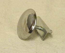 Marble Products #1200 Hole Cover Plug