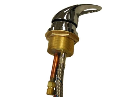 Marble Products #550 Fixture Dial-Flo Faucet