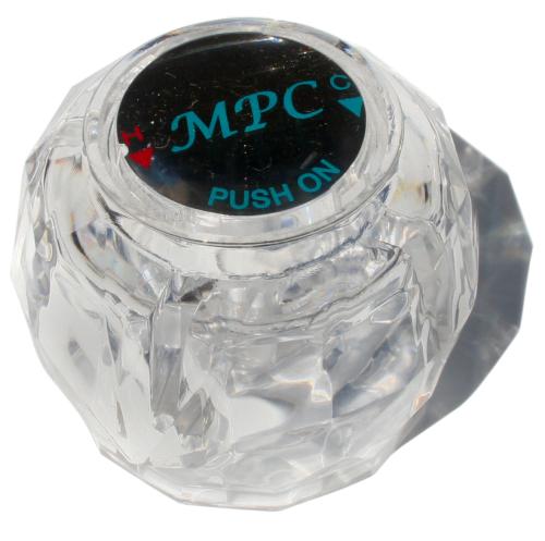 Marble Products #550-H Handle Assembly