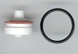 Marble Products #1729-RK Vacuum Breaker Repair Kit