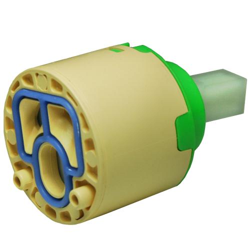 Marble Products #800-C Cartridge