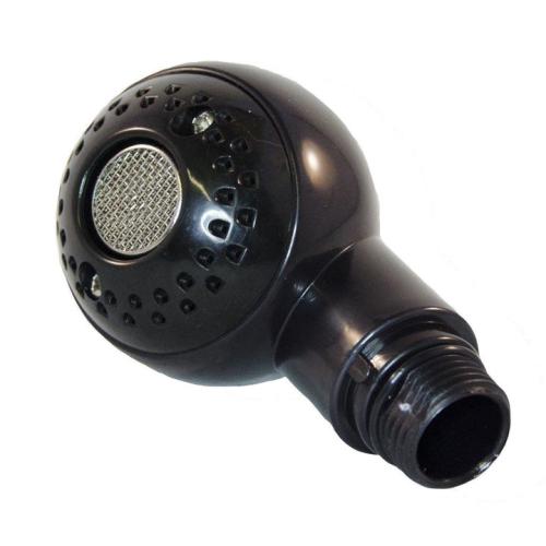 Marble Products #800-H Fixture Spray Head