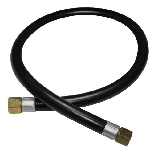 Marble Products #1729-CN Connecting Hose