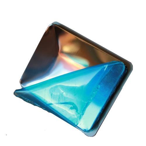 Marble Products #1400-A Retro fit Kit