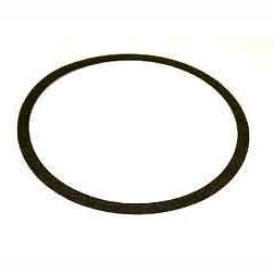 Marble Products 1701-G Gasket