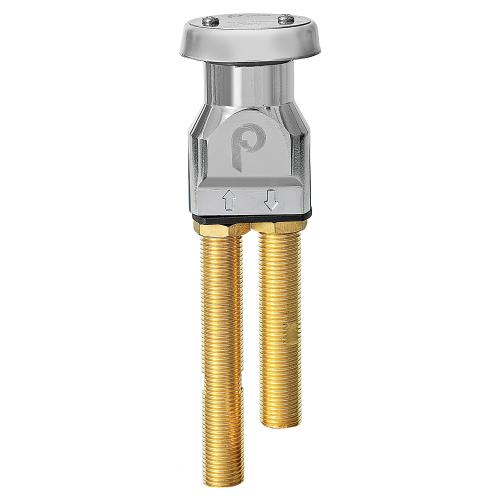 Pibbs P388 Vacuum Breaker