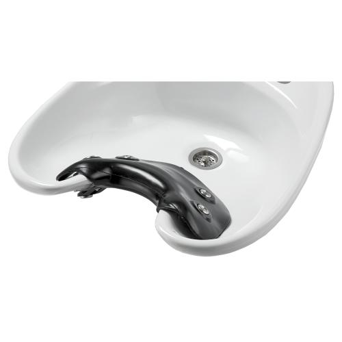 Find Shampoo Bowl Parts Fixtures Hoses Online We Can Help You [ 500 x 500 Pixel ]