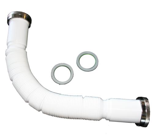 Pibbs Flexible Drain Pipe
