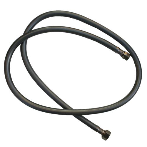 Pibbs F3048 European backwash Hose For 565 Faucet