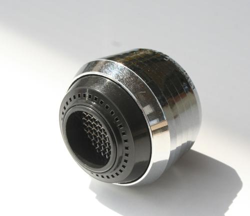 Pibbs F3103 Euro Aerator