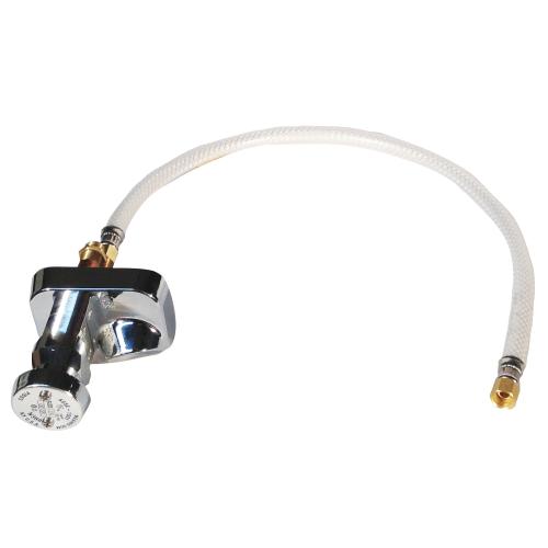 Pibbs P388C Vacuum Breaker Kit for 562 Faucet