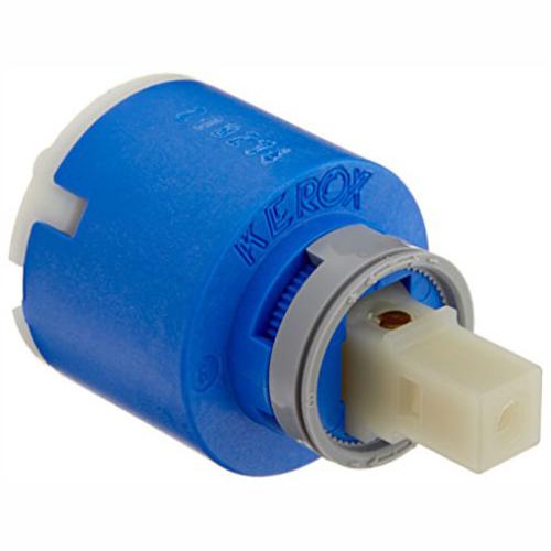 Pibbs F2072 Cartridge for 565 Fixture