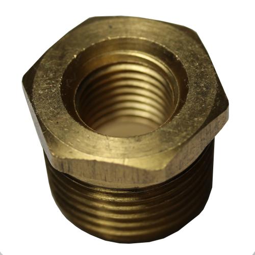 Pibbs FO14A Adaptor Set Connect 565 & 561