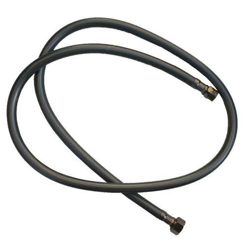 Pibbs F3047 Spray Hose for 566 Fixture