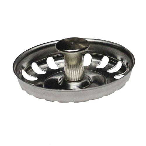 Pibbs F3052 Strainer ONLY for Prince Shampoo Bowl