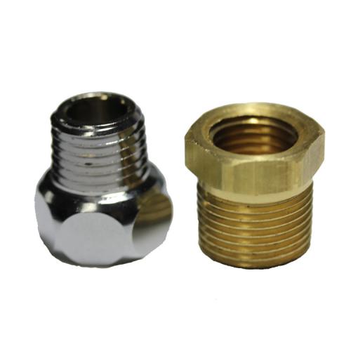 Pibbs F3289 Adapter for Pibbs 565 to 389 Fixture