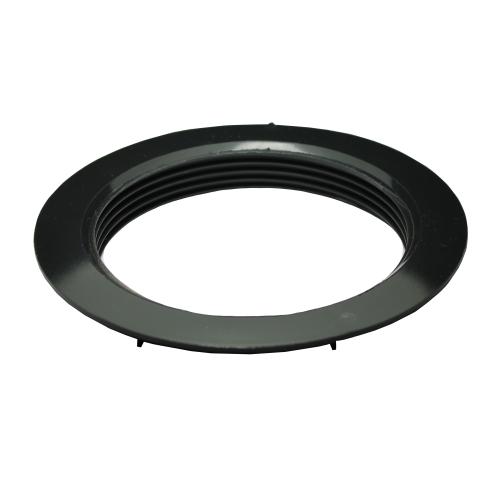 Takara Belmont 400GHISIF4061 Siphon Ring