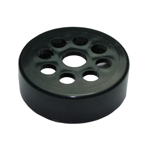 Takara Belmont 400ROFECA4061 Washer Hair Stop