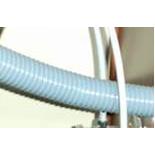 Takara Belmont 400TUBGOM4061 Maletti Drain Hose