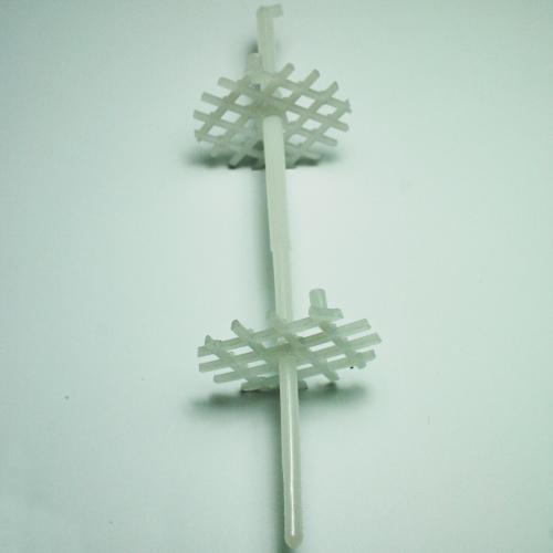 Salon Equipment Plastics 5P Strainer for Hair Trap