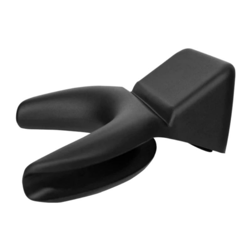 Neck + Head Rest for Shampoo Bowl SAV-943