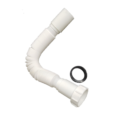 Athena Flexible Drain Pipe