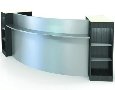 Kaemark Magnifico Color Bar MG-44