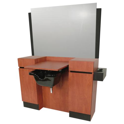 Collins QSE 480-59 Reve 59 Wet Station