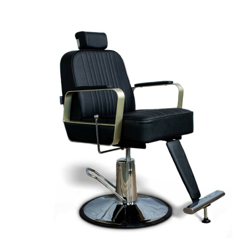 AYC Hudson All Purpose Chair